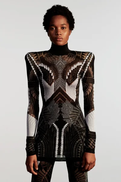 Look 29